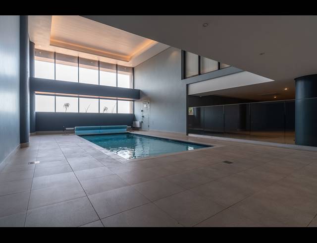 3 BEDROOM APARTMENT FOR SALE IN UMHLANGA CENTRAL